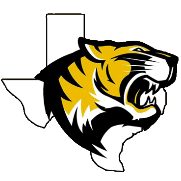 Tigers